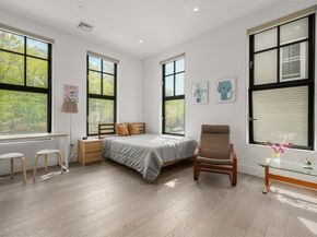 8 Leverett St 3, Brookline MA 02445