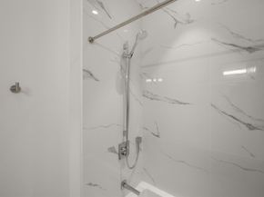 8 Leverett St 3, Brookline MA 02445