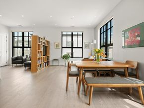 8 Leverett St 3, Brookline MA 02445