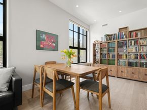 8 Leverett St 3, Brookline MA 02445