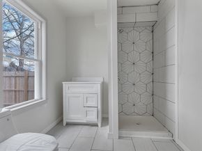 25 Tremont St, Brockton MA 02301