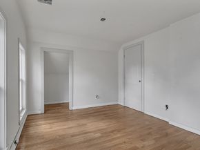 25 Tremont St, Brockton MA 02301