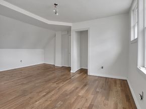 25 Tremont St, Brockton MA 02301