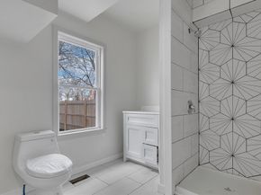 25 Tremont St, Brockton MA 02301