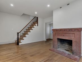 25 Tremont St, Brockton MA 02301