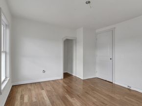 25 Tremont St, Brockton MA 02301