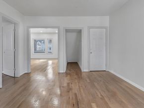 25 Tremont St, Brockton MA 02301