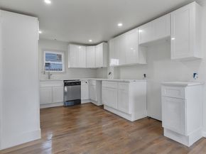 25 Tremont St, Brockton MA 02301