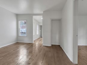 25 Tremont St, Brockton MA 02301