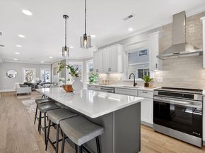 117 Emerald 117, Medford MA 02155