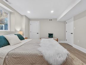 117 Emerald 117, Medford MA 02155