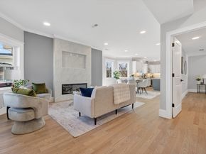 117 Emerald 117, Medford MA 02155