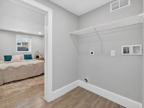 117 Emerald 117, Medford MA 02155