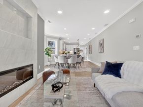 117 Emerald 117, Medford MA 02155