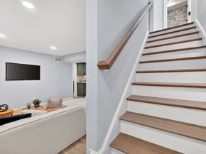 117 Emerald 117, Medford MA 02155