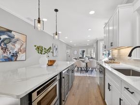 117 Emerald 117, Medford MA 02155