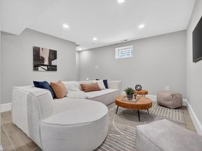 117 Emerald 117, Medford MA 02155