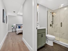 117 Emerald 117, Medford MA 02155