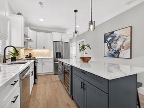 117 Emerald 117, Medford MA 02155