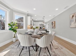 117 Emerald 117, Medford MA 02155