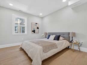 117 Emerald 117, Medford MA 02155