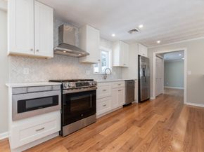 689 Old Connecticut Path, Framingham MA 01701