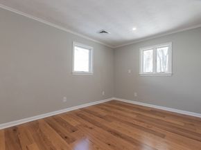 689 Old Connecticut Path, Framingham MA 01701