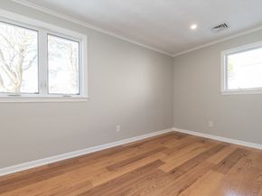 689 Old Connecticut Path, Framingham MA 01701