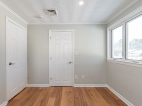 689 Old Connecticut Path, Framingham MA 01701