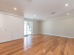 689 Old Connecticut Path, Framingham MA 01701