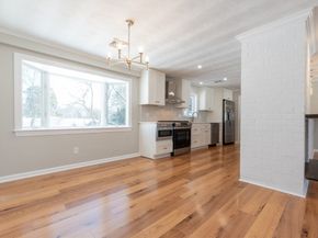 689 Old Connecticut Path, Framingham MA 01701