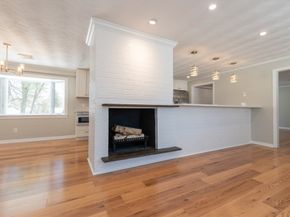 689 Old Connecticut Path, Framingham MA 01701