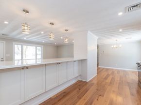 689 Old Connecticut Path, Framingham MA 01701