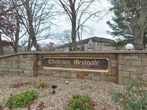 508 Oak Street 10, Brockton MA 02301