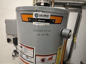 128 Heritage Dr 128, Tewksbury MA 01876