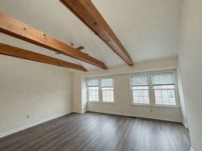 128 Heritage Dr 128, Tewksbury MA 01876