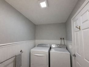 128 Heritage Dr 128, Tewksbury MA 01876