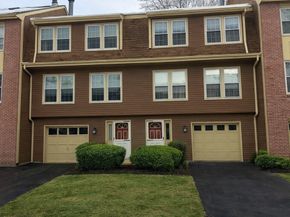 128 Heritage Dr 128, Tewksbury MA 01876