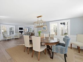 89 Indian Trl, Duxbury MA 02332