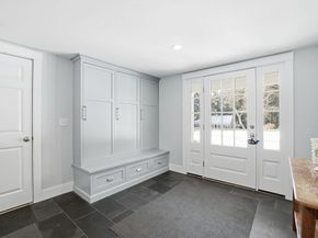 89 Indian Trl, Duxbury MA 02332