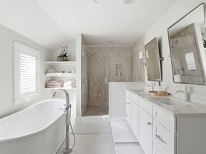 89 Indian Trl, Duxbury MA 02332