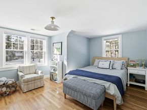 89 Indian Trl, Duxbury MA 02332