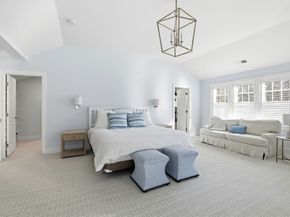 89 Indian Trl, Duxbury MA 02332