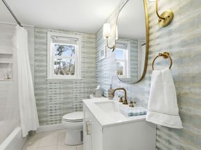 89 Indian Trl, Duxbury MA 02332