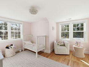 89 Indian Trl, Duxbury MA 02332