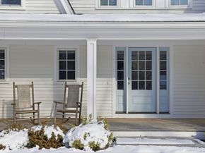 89 Indian Trl, Duxbury MA 02332