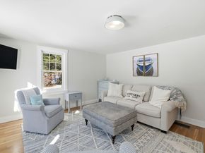 89 Indian Trl, Duxbury MA 02332