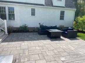 89 Indian Trl, Duxbury MA 02332