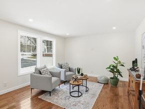 17 Wilder Rd, Shrewsbury MA 01545