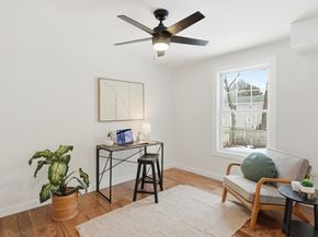 17 Wilder Rd, Shrewsbury MA 01545